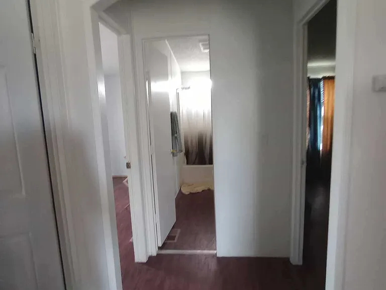 148 San Jose Loop — Photo 24