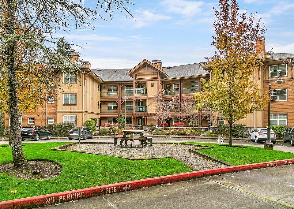 1st image of 1000 Cabin Creek Ln SW APT C102