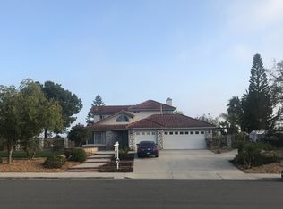 6648 Darkwood Dr, Riverside, CA 92506
