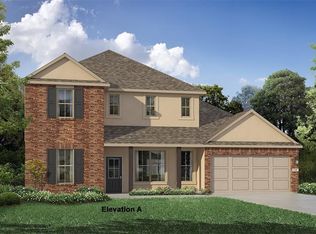 3123 Crest Ln, Lake Charles, LA 70607