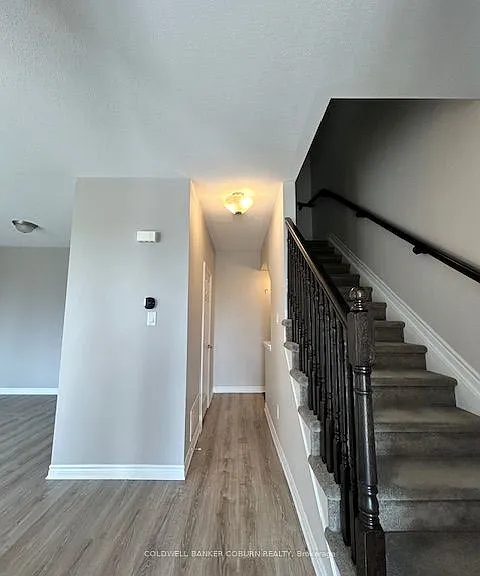 162 Pictou Cres — Photo 18