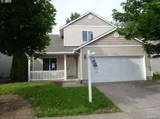 910 NE Mariners Loop, Portland, OR 97211