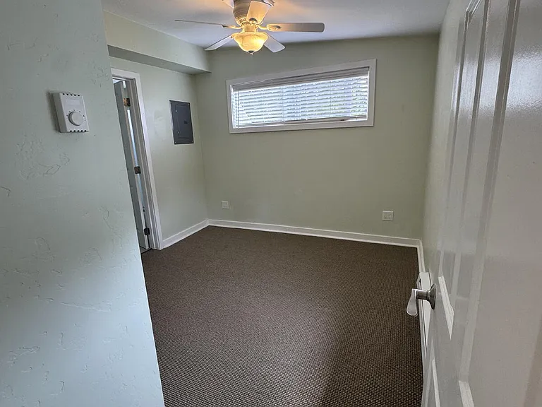 175 Rhone St #6 — Photo 8