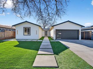 5993 Indian Ave, San Jose, CA 95123