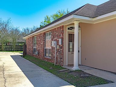 5613 Ducros Dr, Baton Rouge, LA 70820 | Zillow