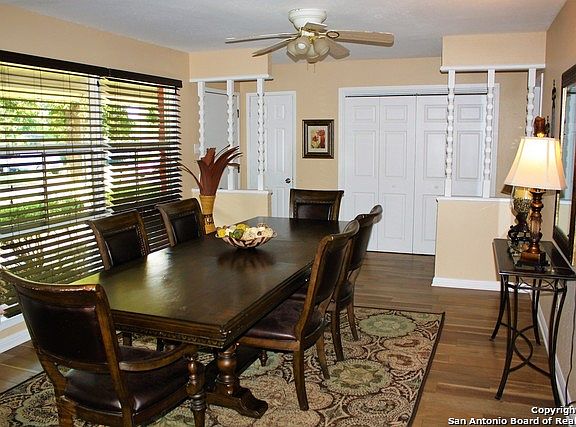 2nd image of 242 Locknere Ln