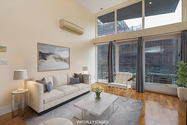 Sold by Douglas Elliman | media 10