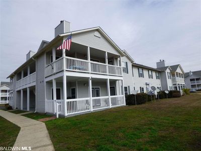 6194 Highway 59 APT C8, Gulf Shores, AL, 36542