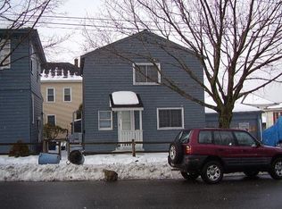 623 Wood St, Bristol, RI 02809