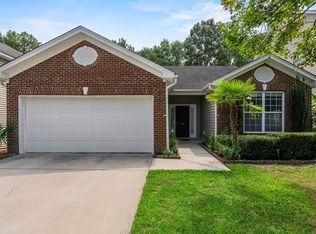 126 Cochin Trce, Lexington, SC 29072