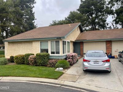 28206 Village 28, Camarillo, CA, 93012