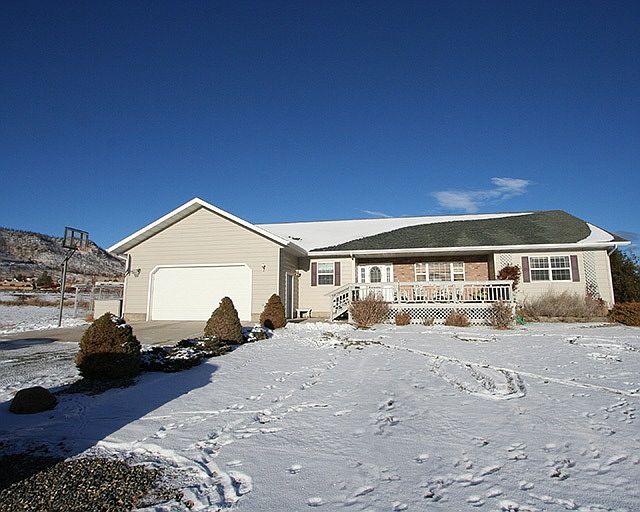 1st image of 70 Hannah Ln