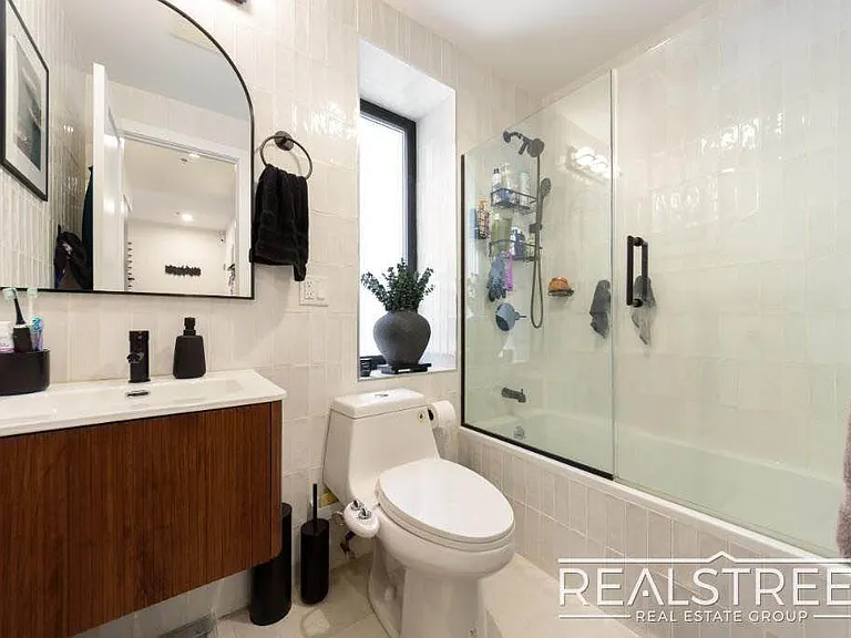 1406 Lincoln Pl #4F — Photo 8