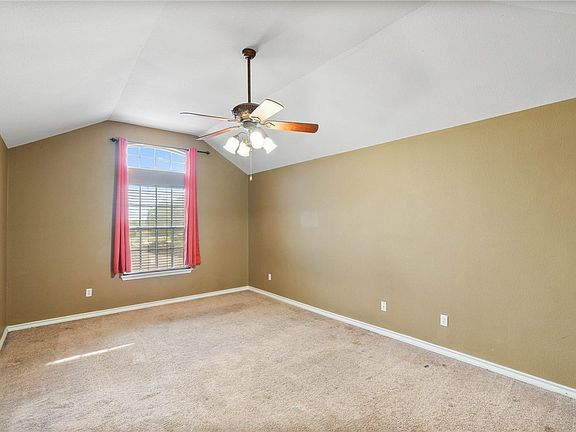 5th image of 7830 Terrell Cir