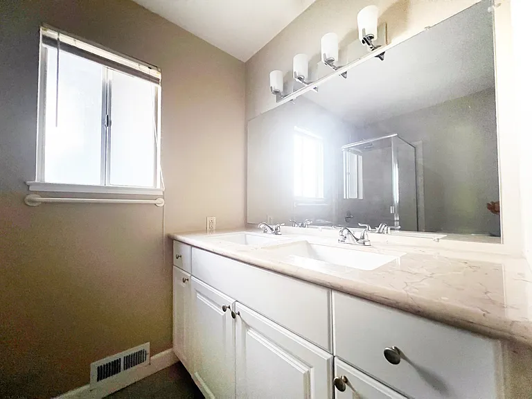 641 Vasona Ct — Photo 15