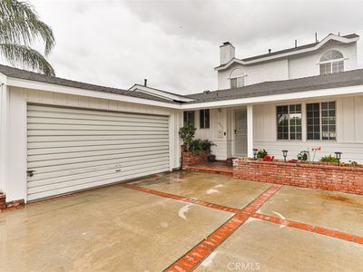 9413 Cecilia St, Downey, CA, 90241