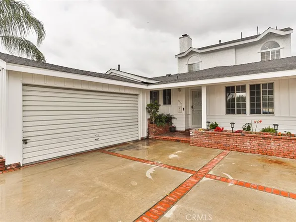 9413 Cecilia St, Downey, CA 90241