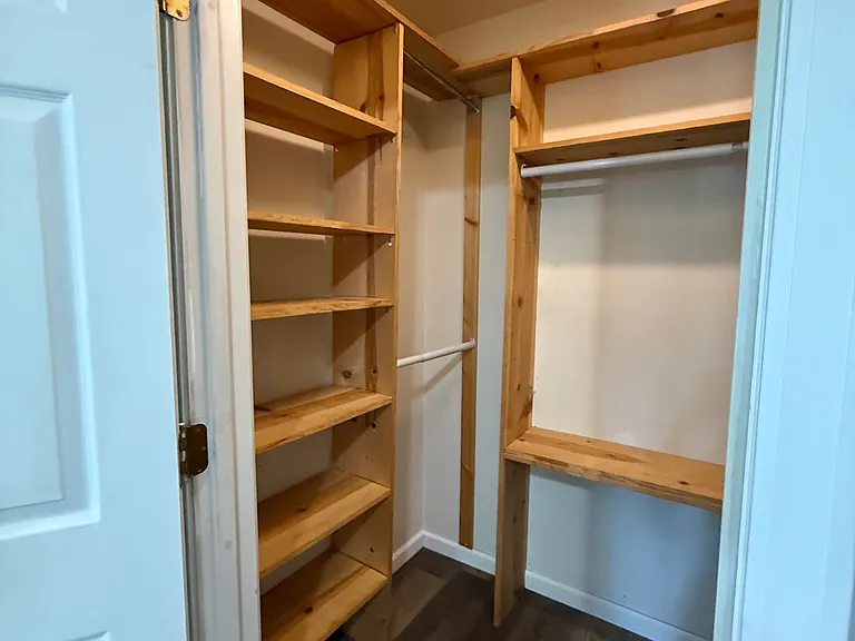 2511 S Million Dr — Photo 8