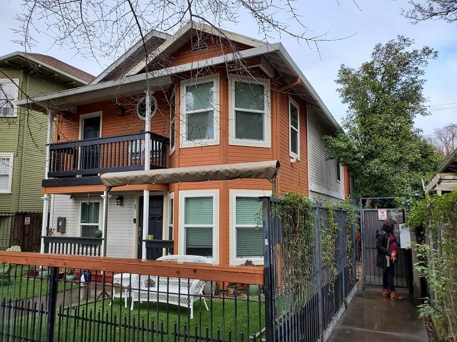 1st image of 1419 East St
