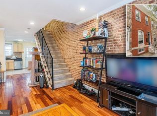 118 N Ellwood Ave, Baltimore, MD