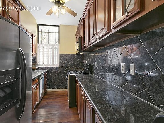 5th image of 460 W 142nd St
