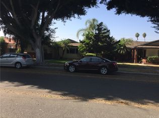 16243 Indiana Ave, Paramount, CA 90723