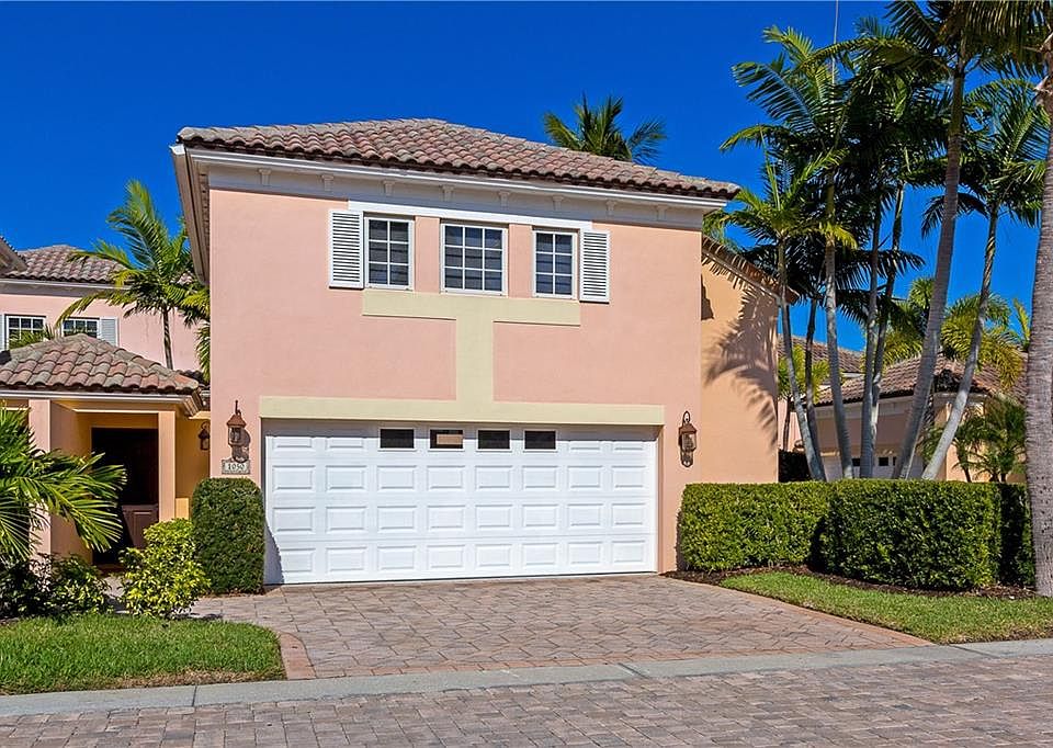 1st image of 1050 Harbor Island Ln