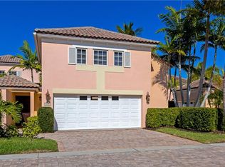 1050 Harbor Island Ln, Vero Beach, FL 32967