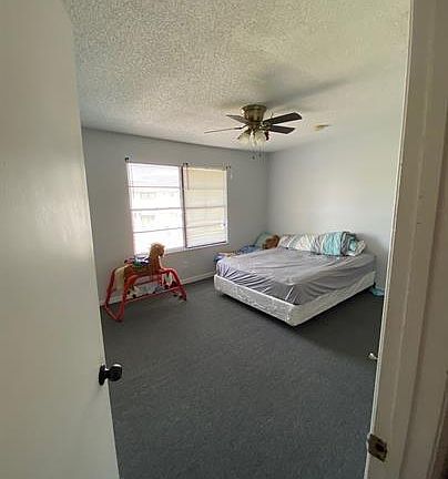 3rd image of 5153 Breckenridge Pl #1-37-1
