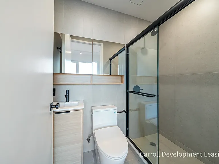 931 Carroll St #1505 — Photo 11