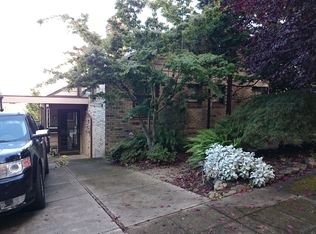 1154 23rd Ave E, Seattle, WA 98112