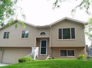 1110 W Custer St, Lincoln, NE 68521