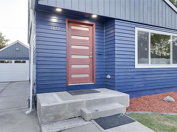 3rd image of 1877 S Filbert Ct