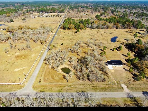 5th image of 32310 Reids Prairie Rd