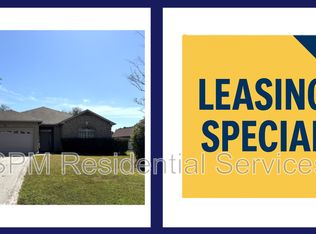 54 Castle Bay Dr, Hampstead, NC 28443