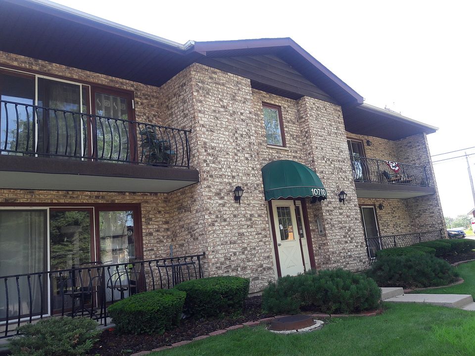 1st image of 10700 S Depot St APT 201