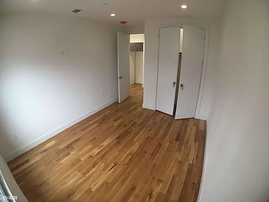 Rented by Citi Habitats | media 17