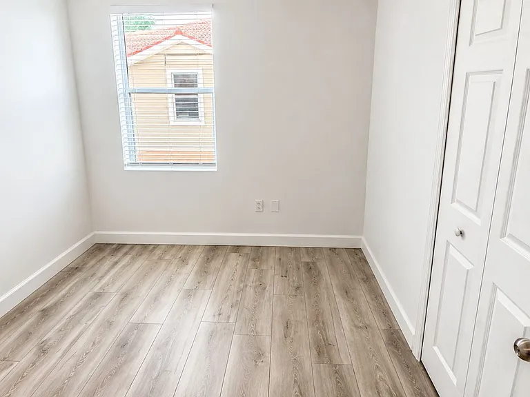 7919 Limestone Ln #14-102 — Photo 17