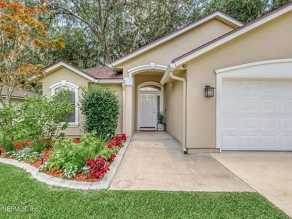 5th image of 2957 Golden Pond Blvd