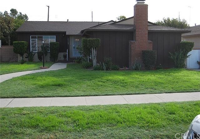 1st image of 15108 Lefloss Ave