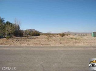 16143 E Mossdale Ave, Lancaster, CA 93535