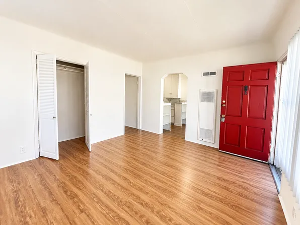 Angeleno 430, 430 E Angeleno Ave #A, Burbank, CA 91501
