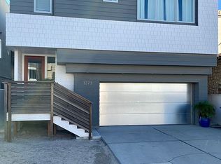 3373 Ocean Dr, Oxnard, CA 93035