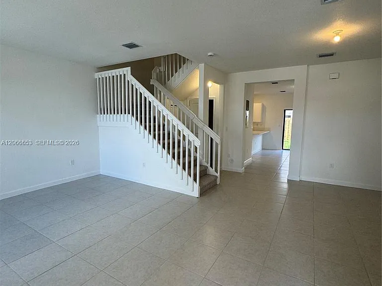 23379 SW 128th Ave #23379 — Photo 2
