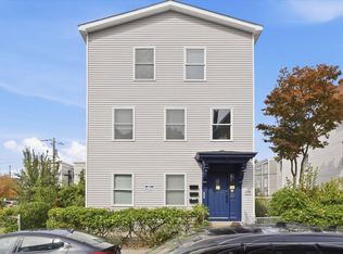 238 Auburn St #3, Manchester, NH 03103