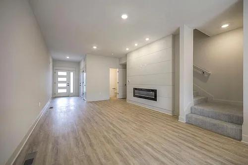 22904 W 72nd Ter Photo 1