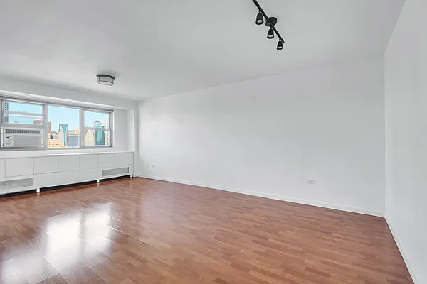 Sold by Brown Harris Stevens | media 4