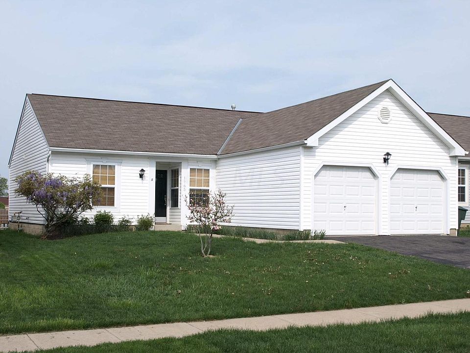 1st image of 1765 Tobago Dr
