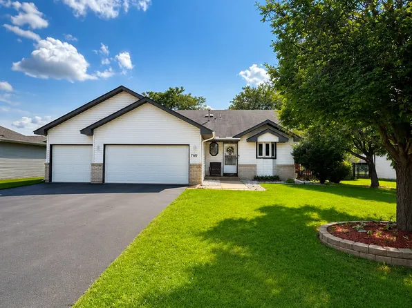 7101 Setzler Pkwy, Minneapolis, MN 55445