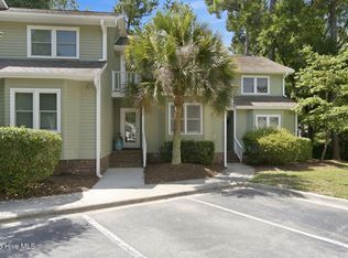 1800 Eastwood Road Apt 118, Wilmington, NC 28403
